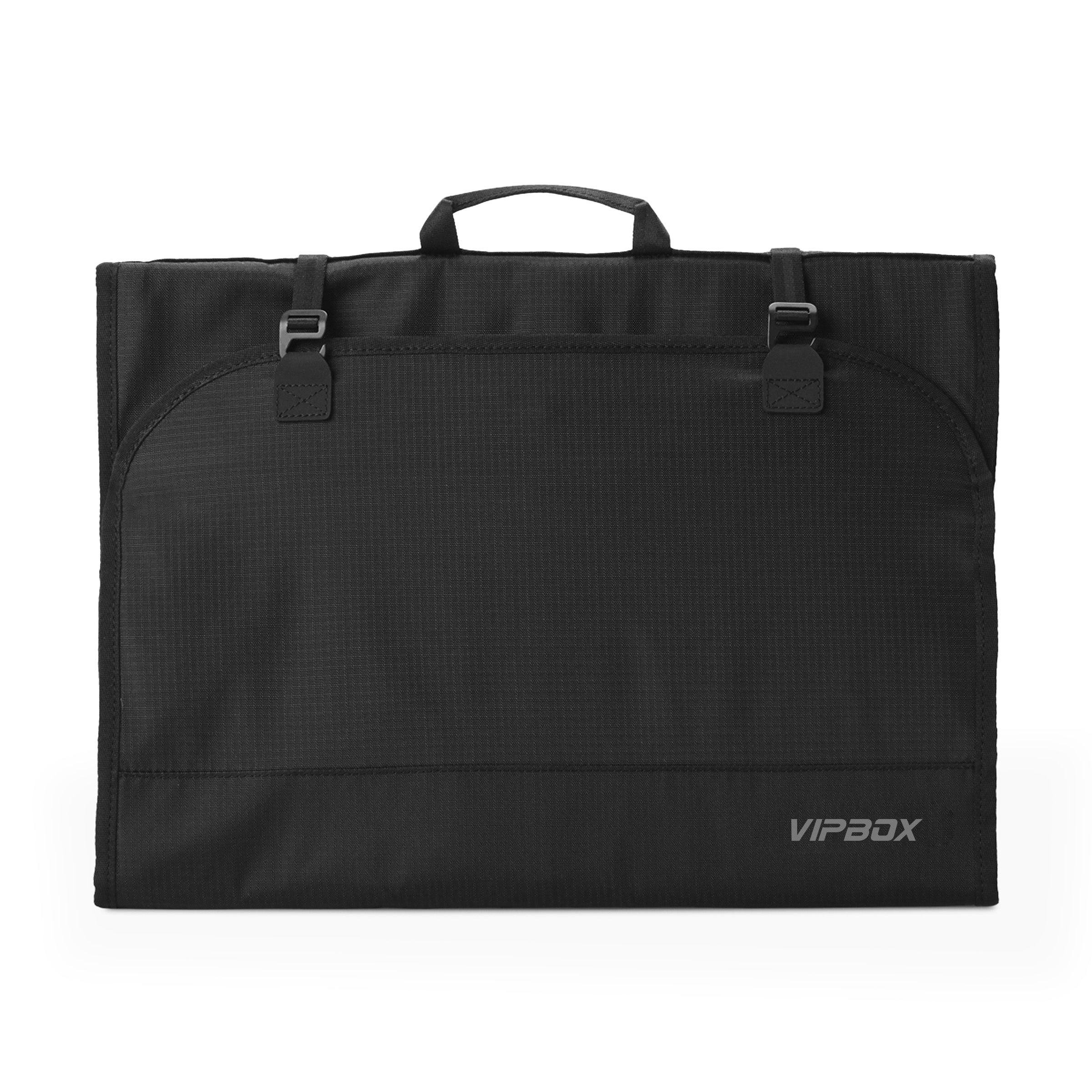 Suit Sleeve