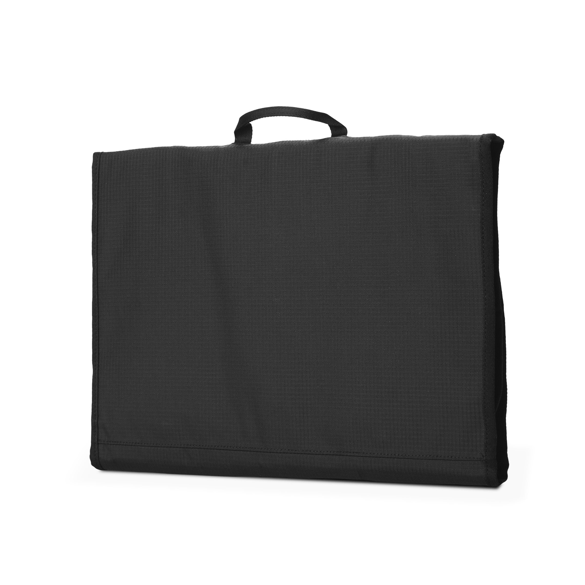 Suit Sleeve