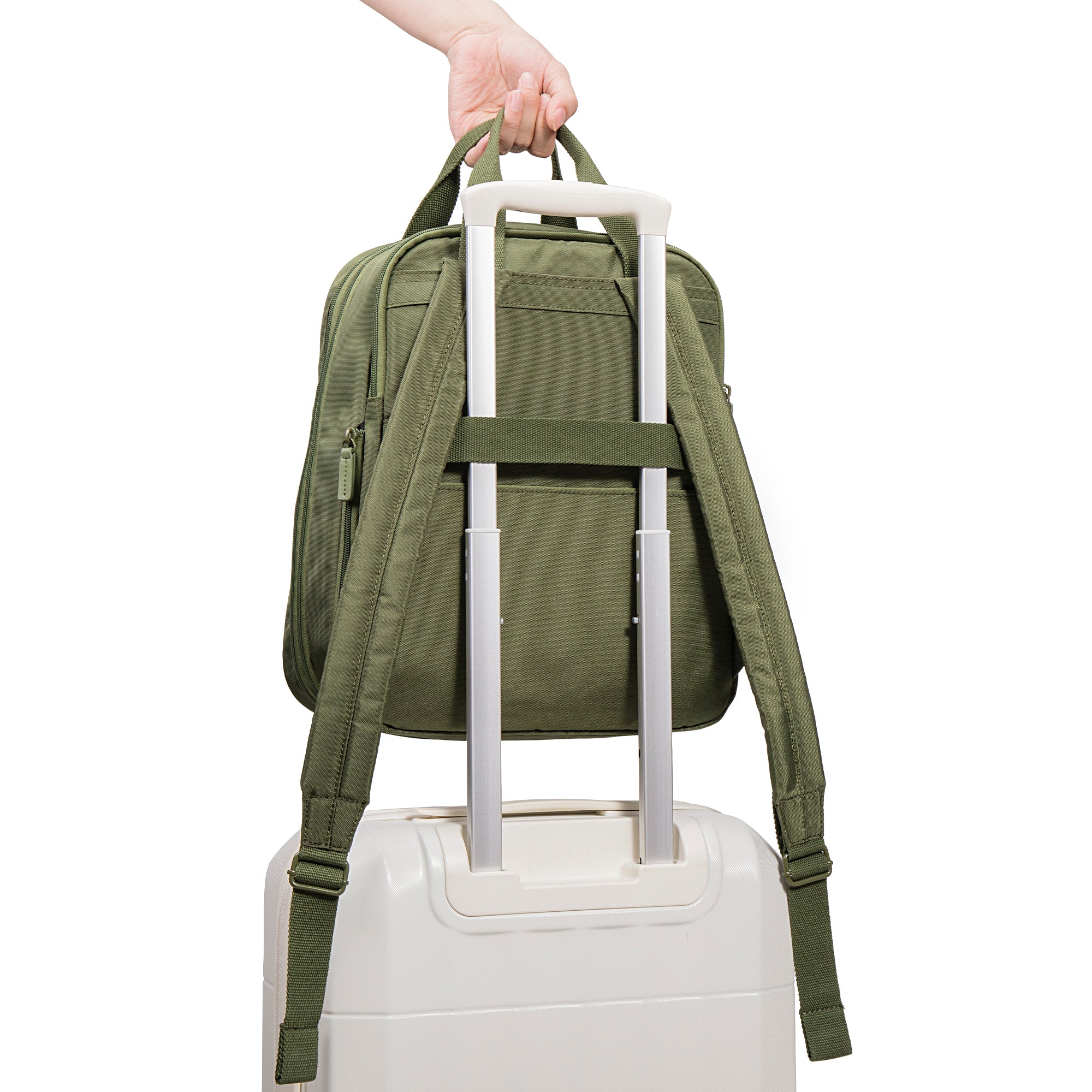 Velare Backpack