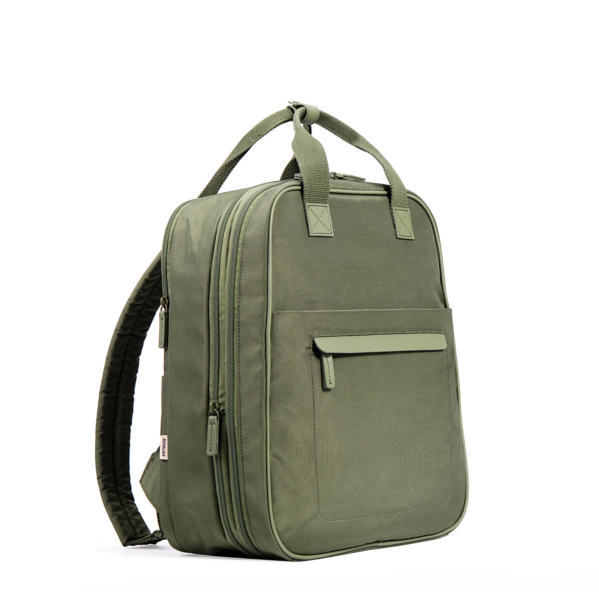 Velare Backpack