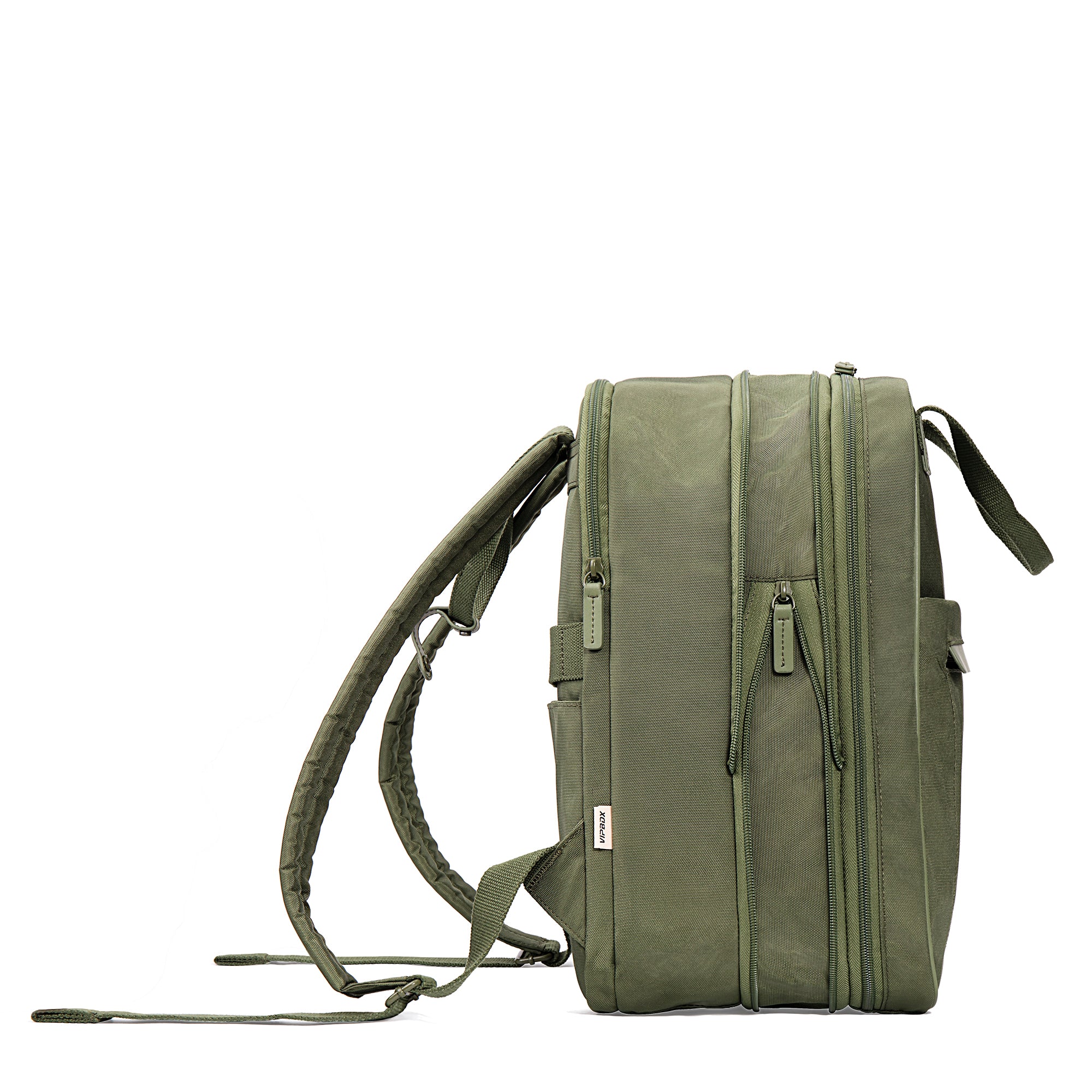 Velare Backpack
