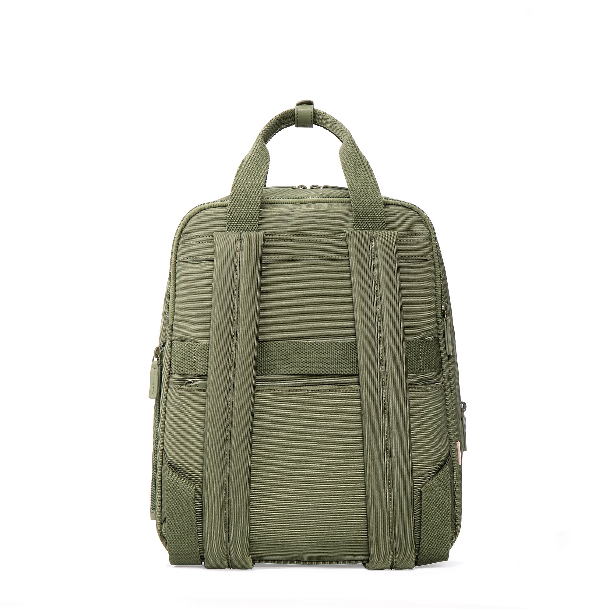 Velare Backpack