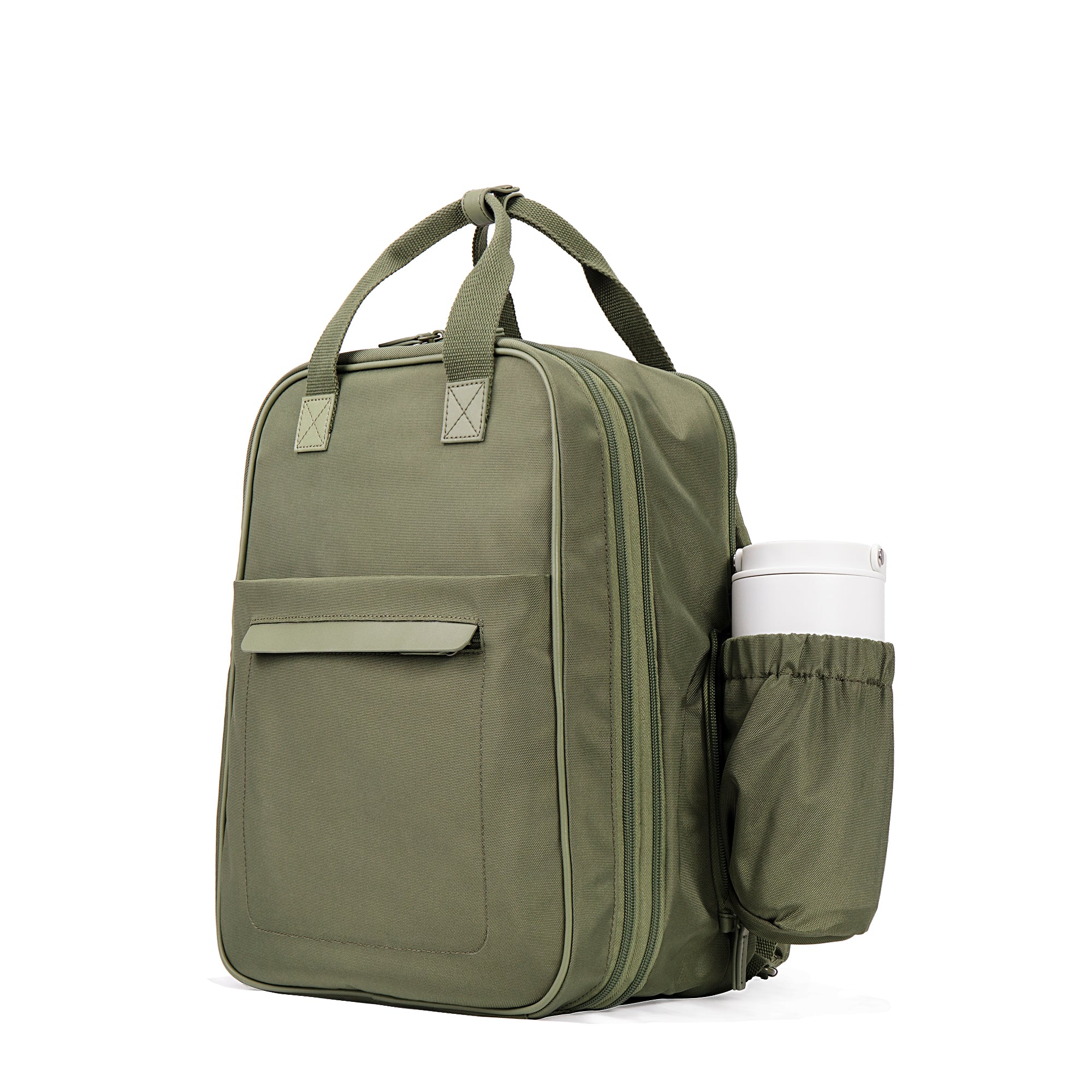 Velare Backpack