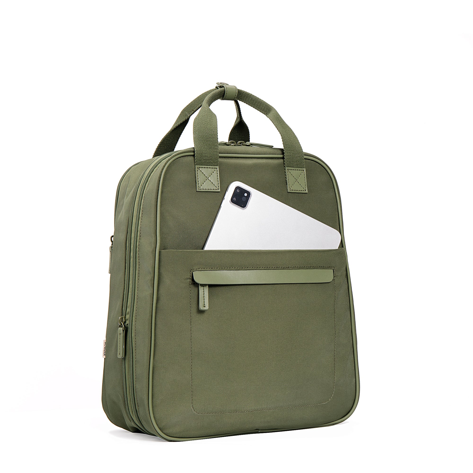 Velare Backpack
