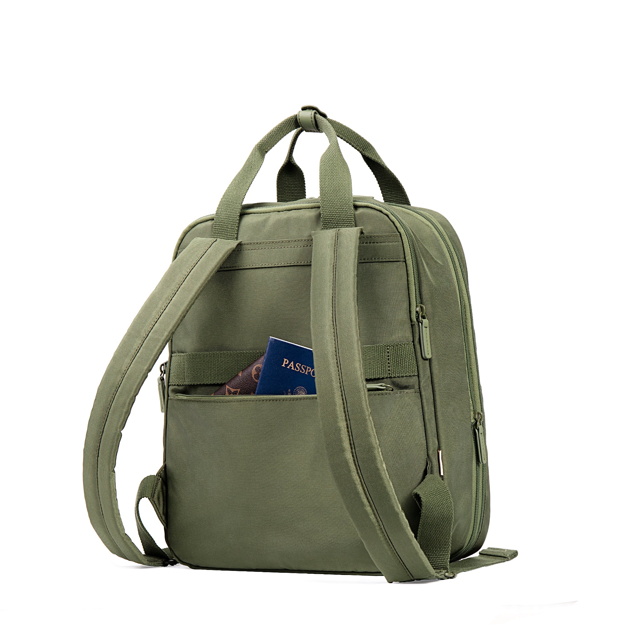Velare Backpack