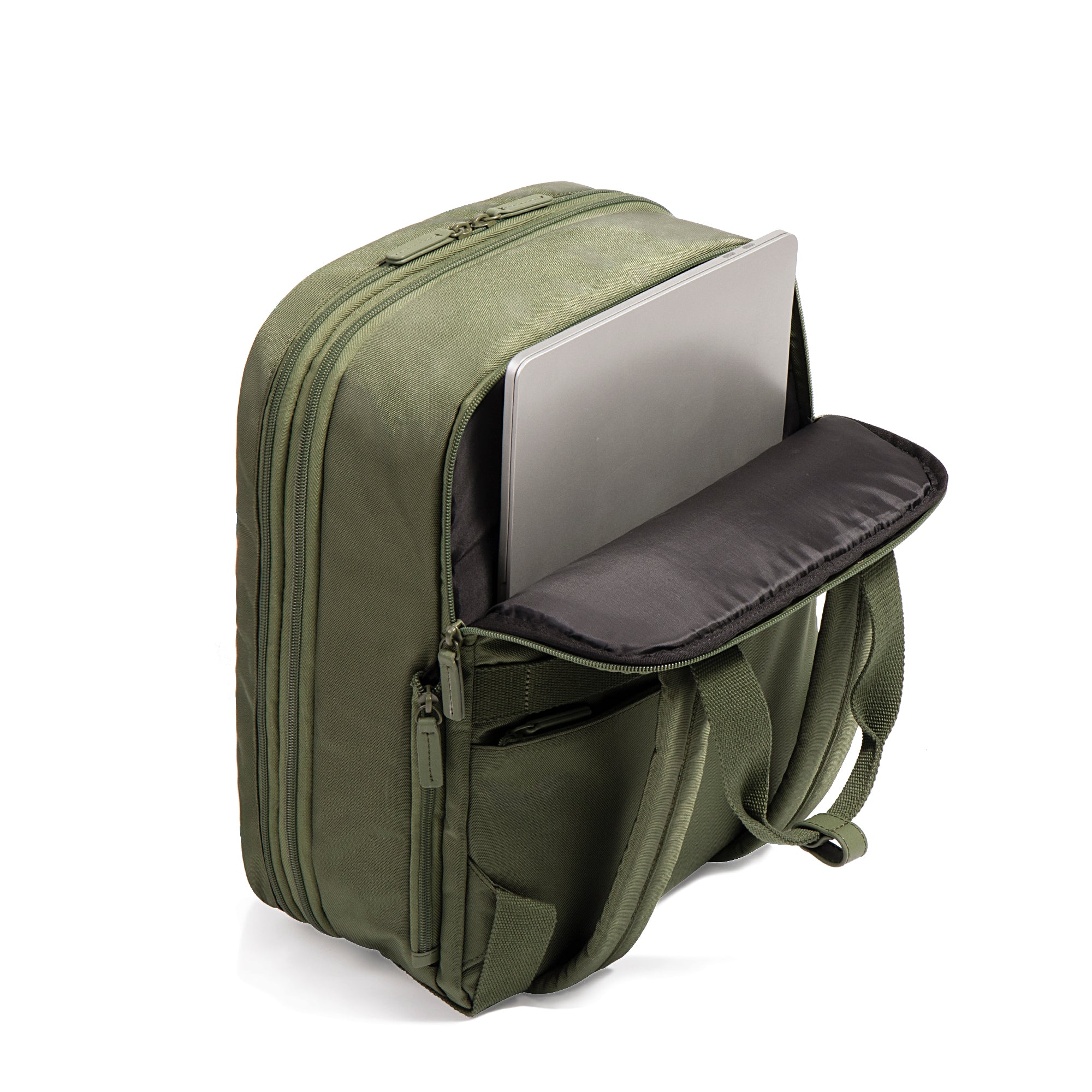 Velare Backpack