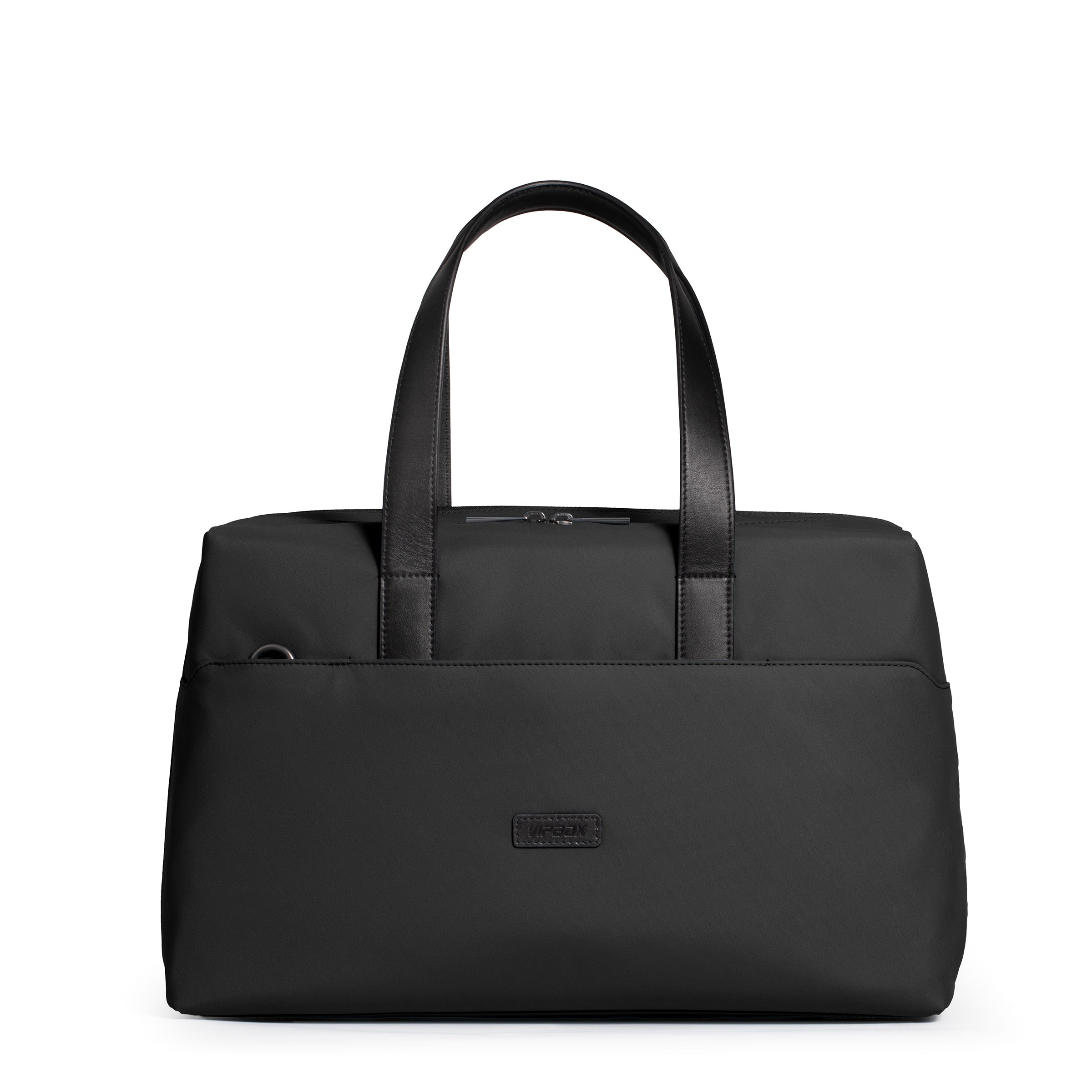 #Color_Carbon Black
