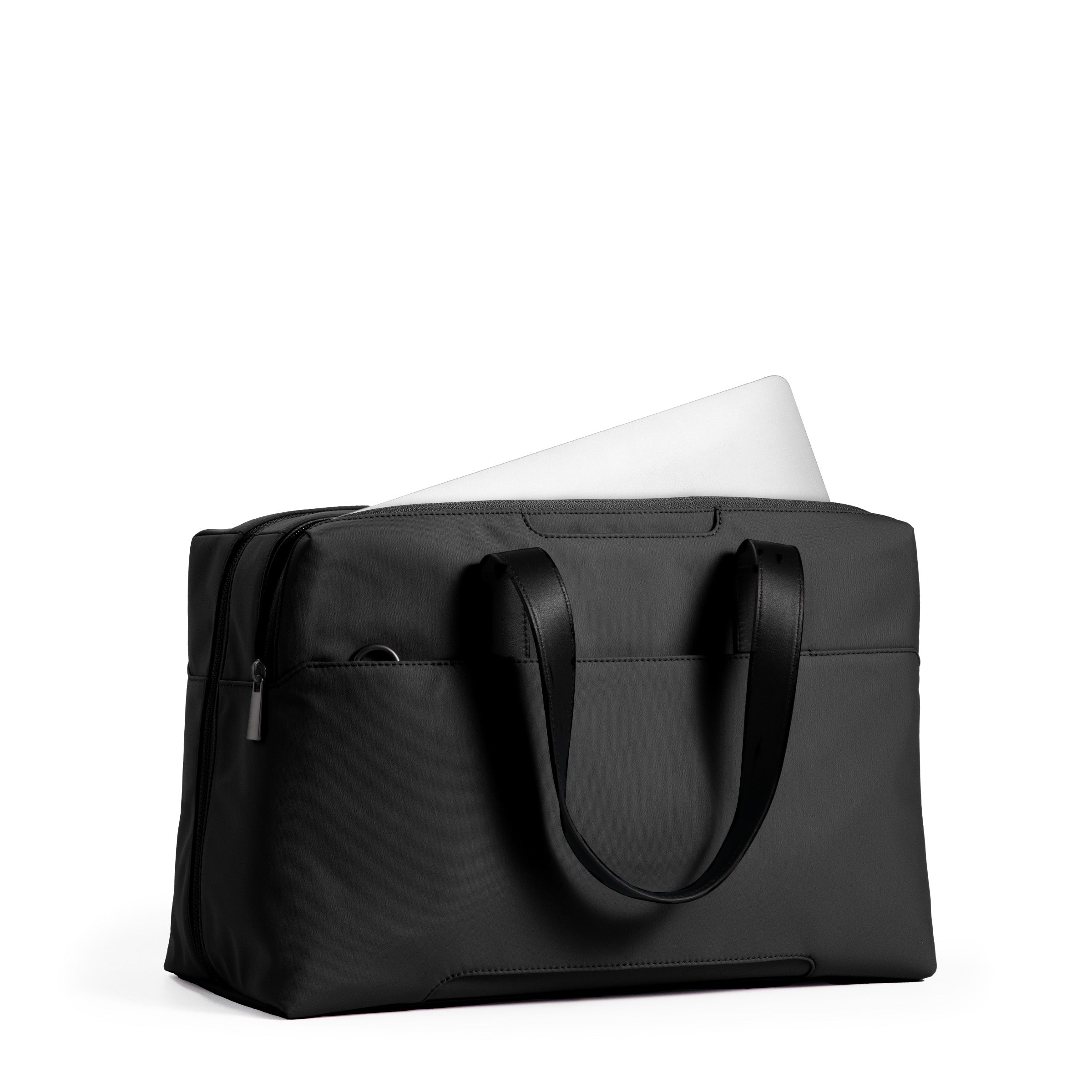 #Color_Carbon Black