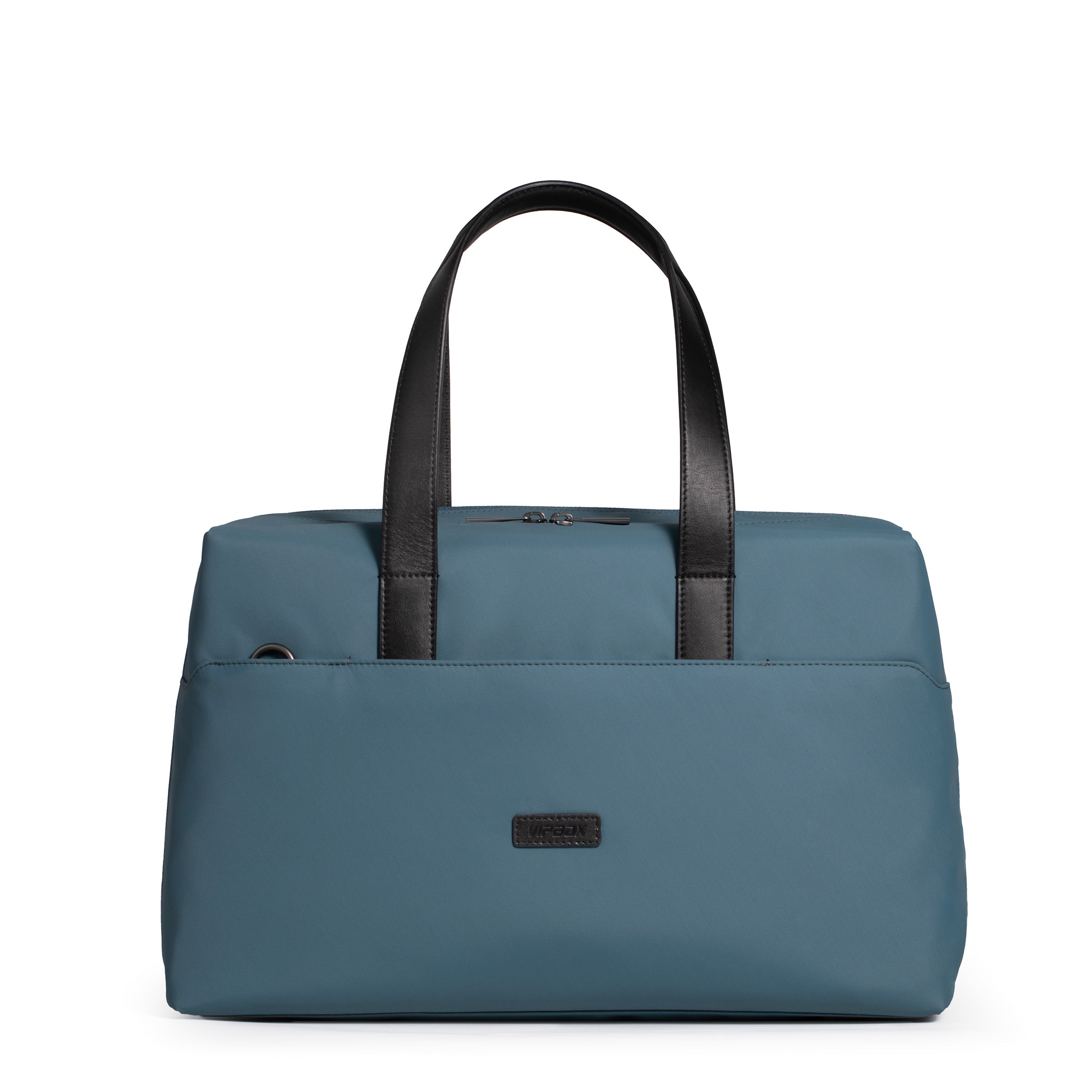 #Color_Jelly Bean Blue