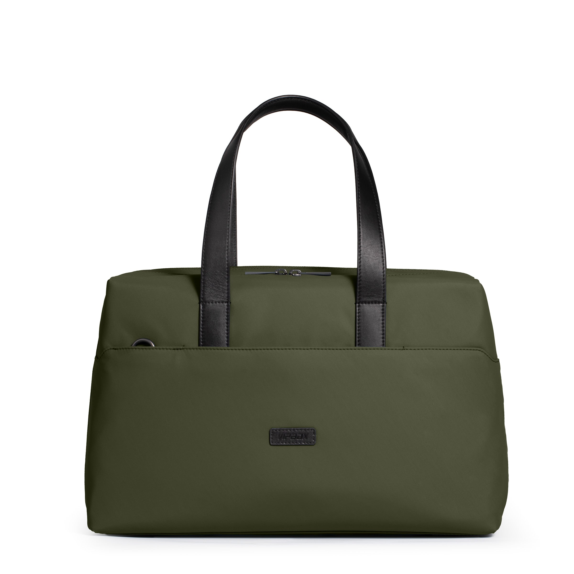 #Color_Pine Green