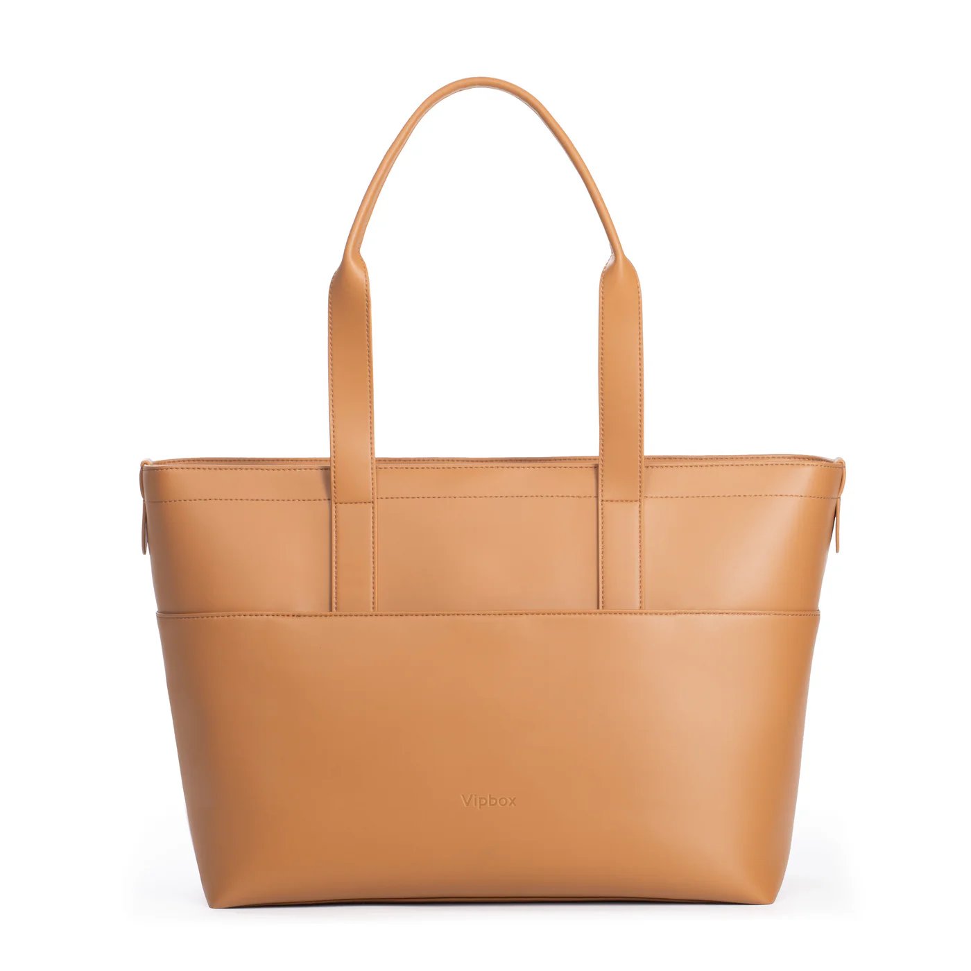 #color_Caramel Drizzle