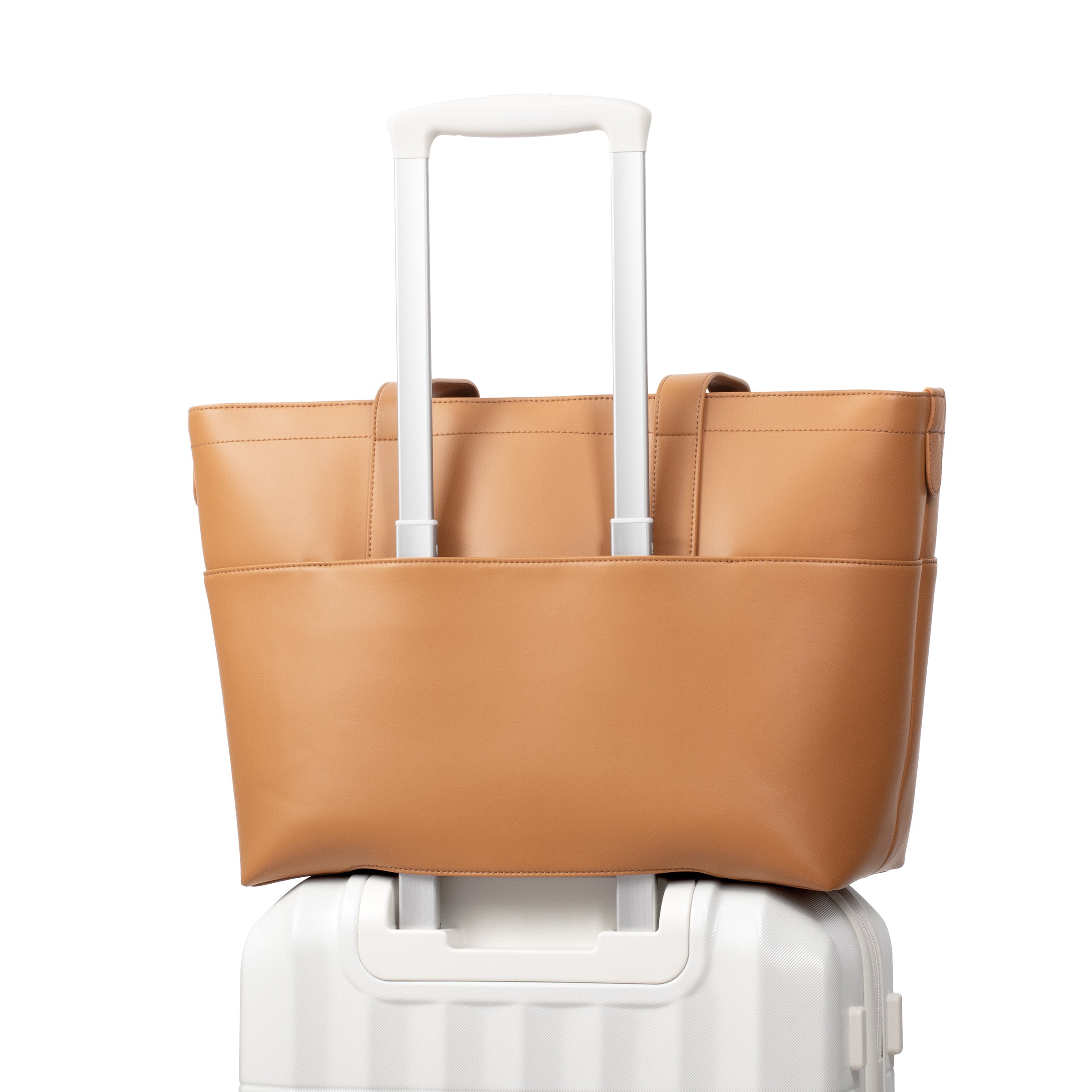 #color_Caramel Drizzle