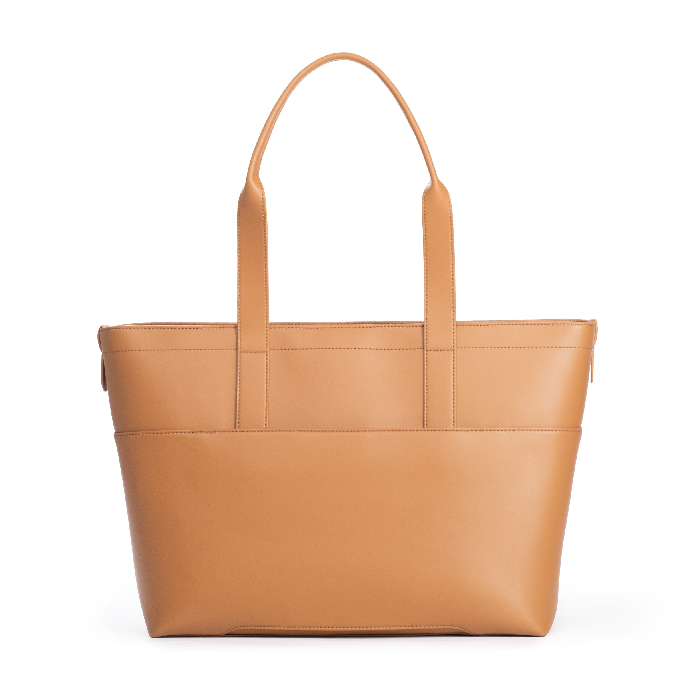 #color_Caramel Drizzle