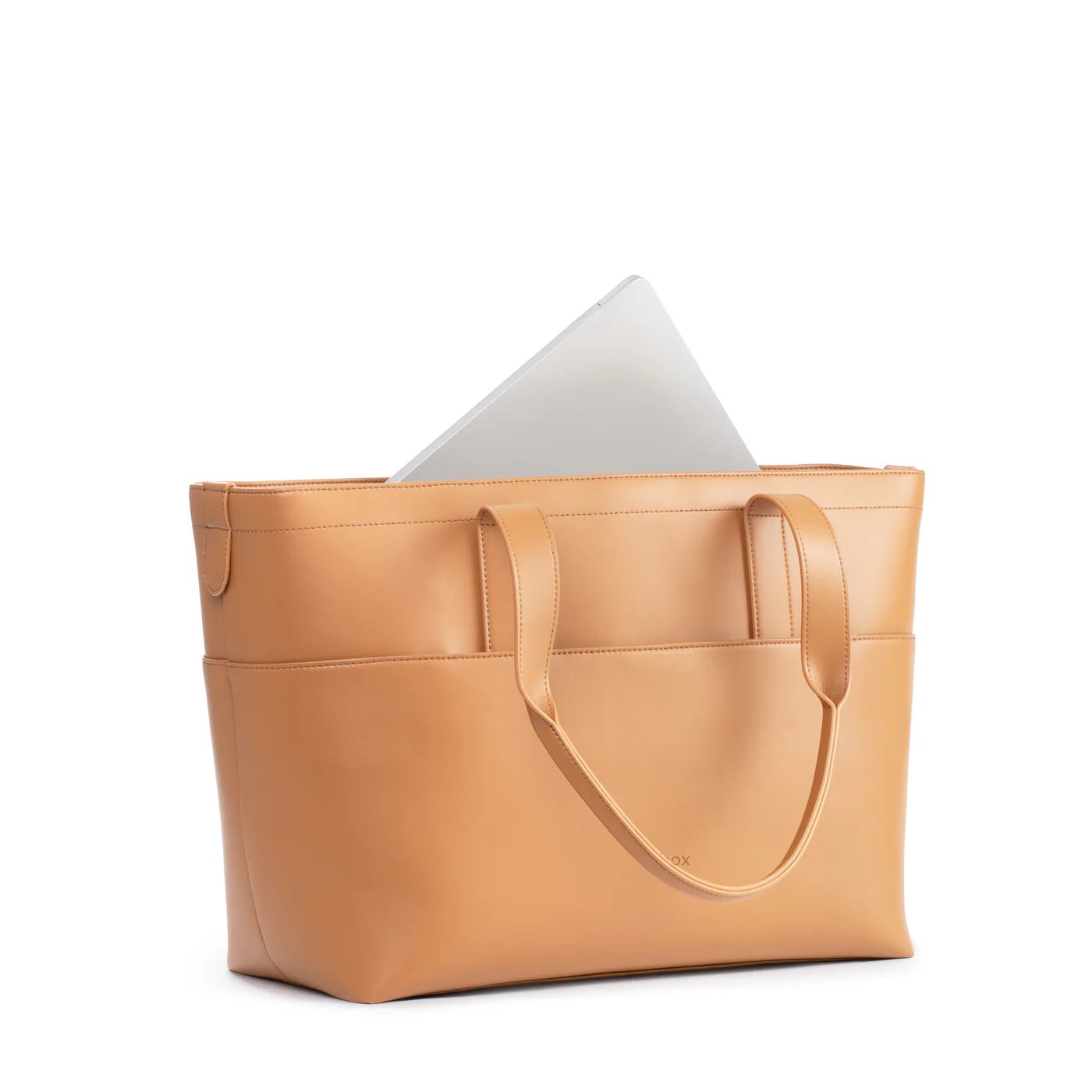 #color_Caramel Drizzle