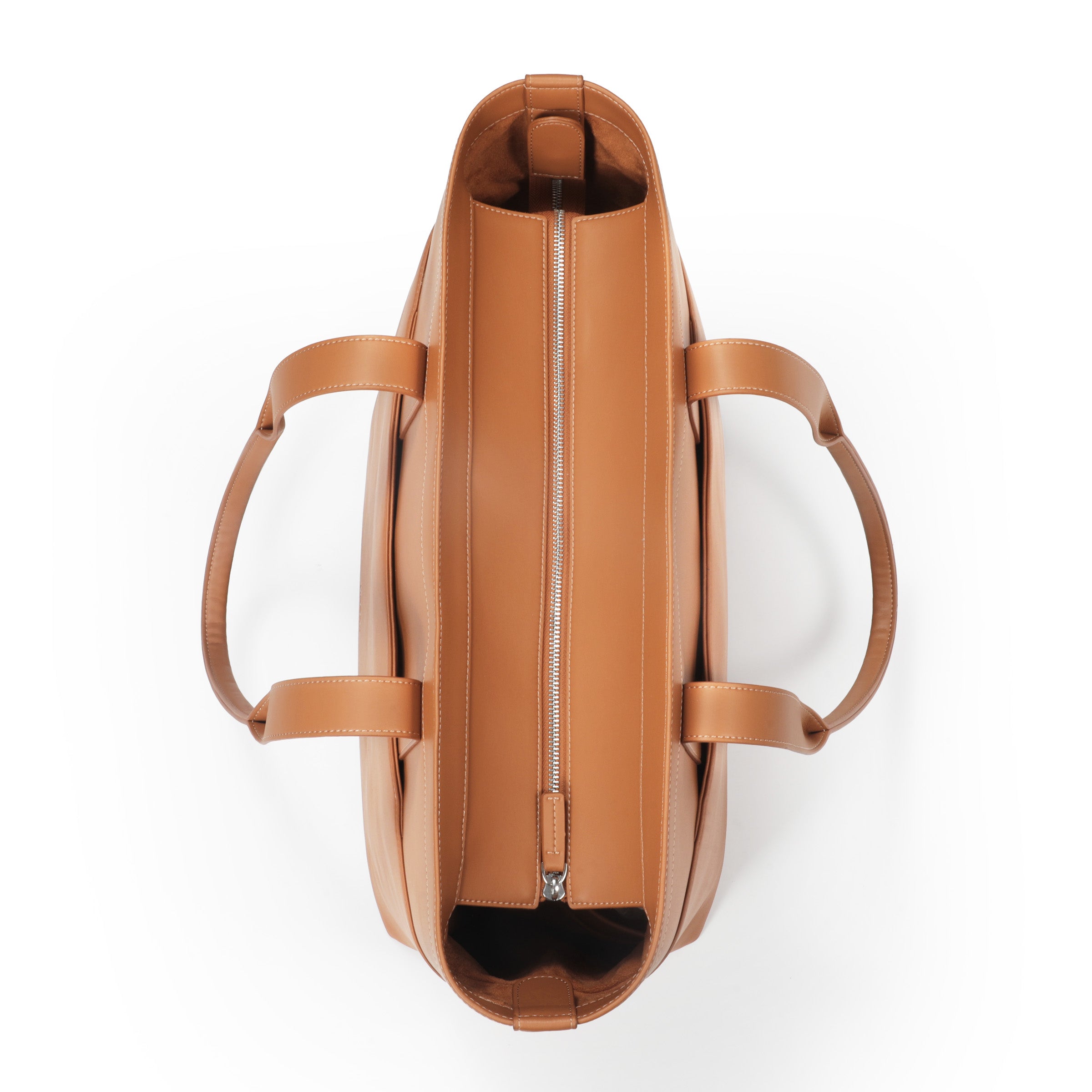 #color_Caramel Drizzle