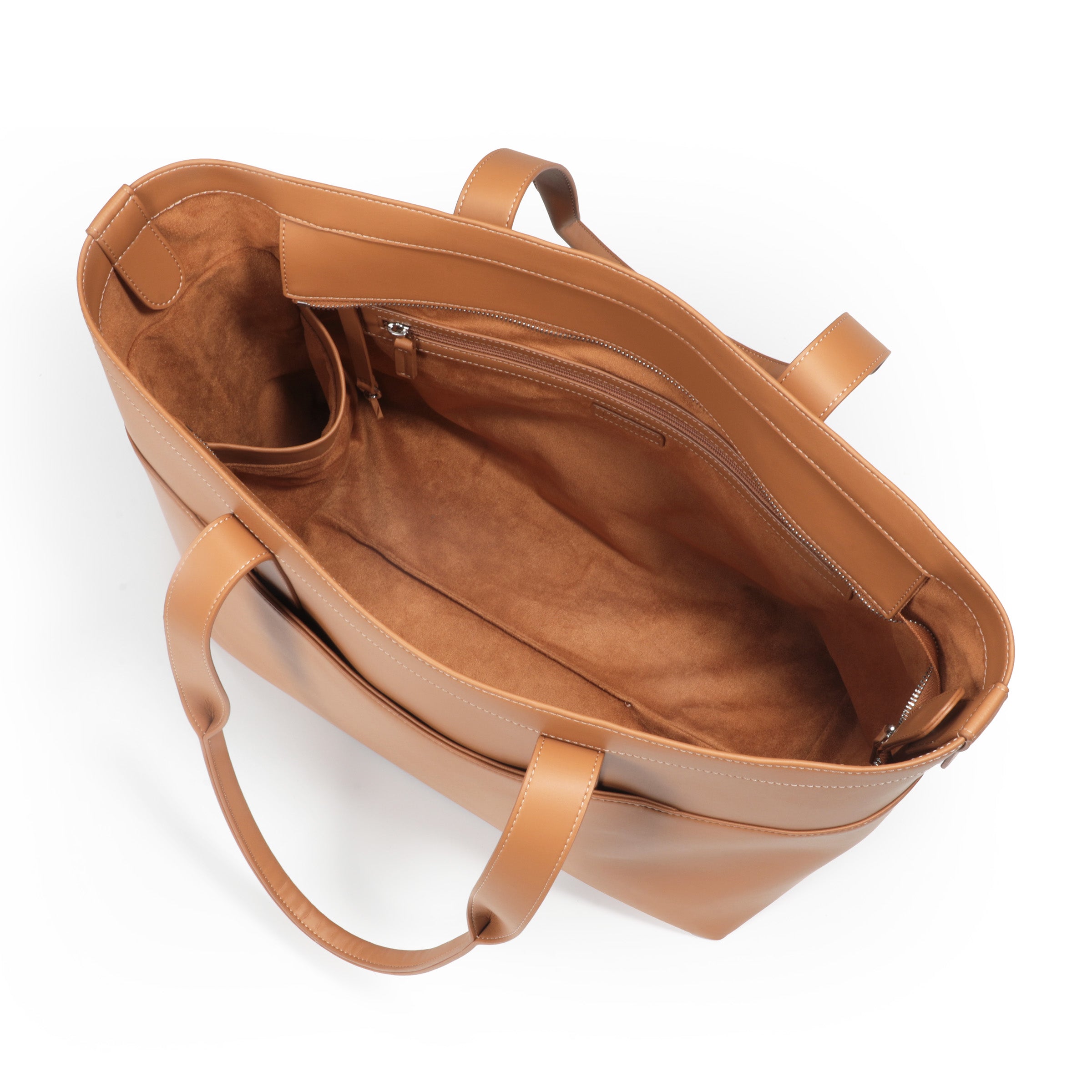 #color_Caramel Drizzle