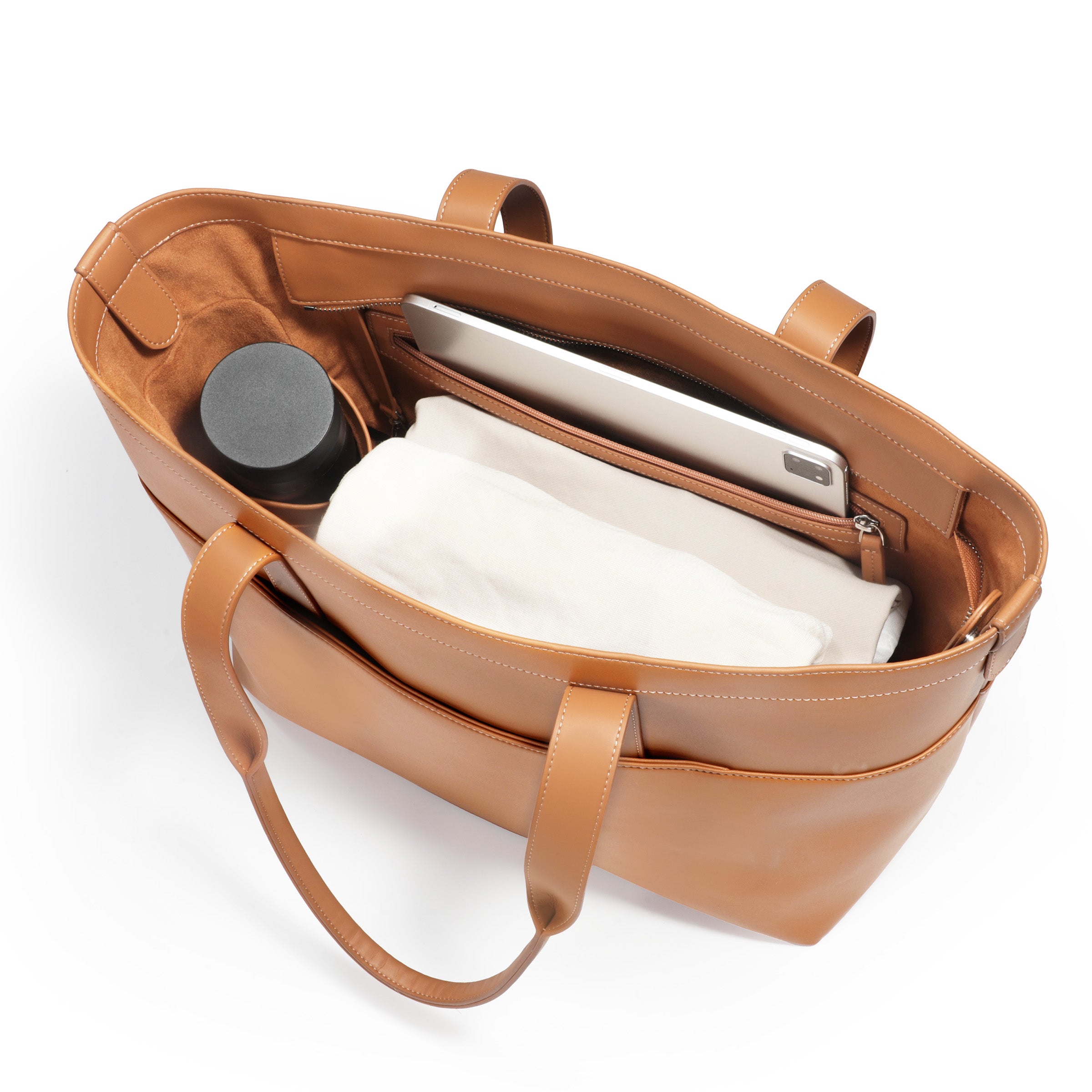 #color_Caramel Drizzle