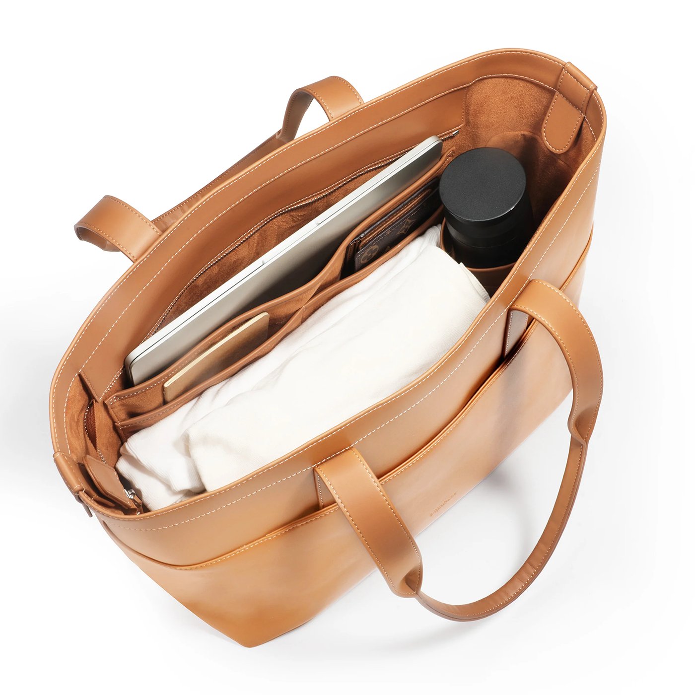 #color_Caramel Drizzle