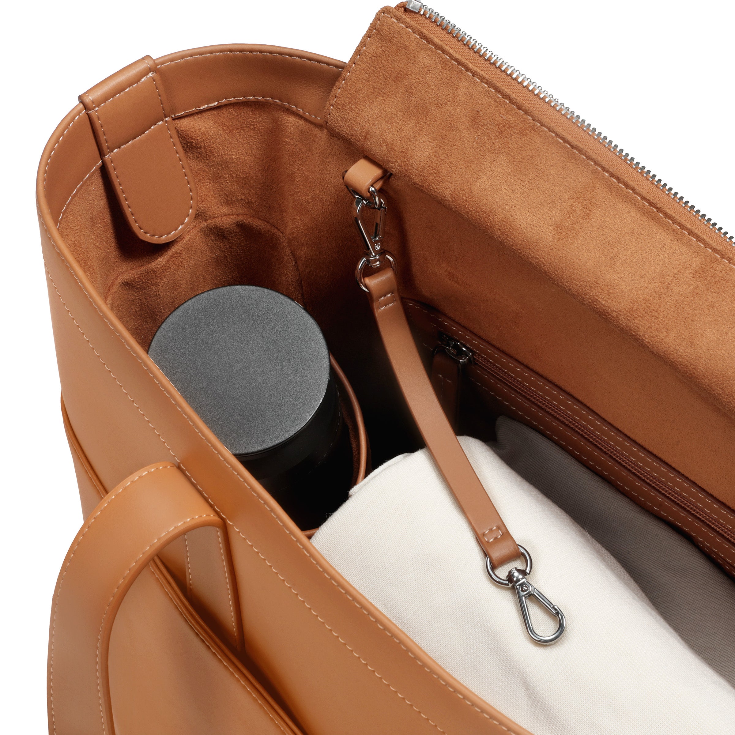 #color_Caramel Drizzle