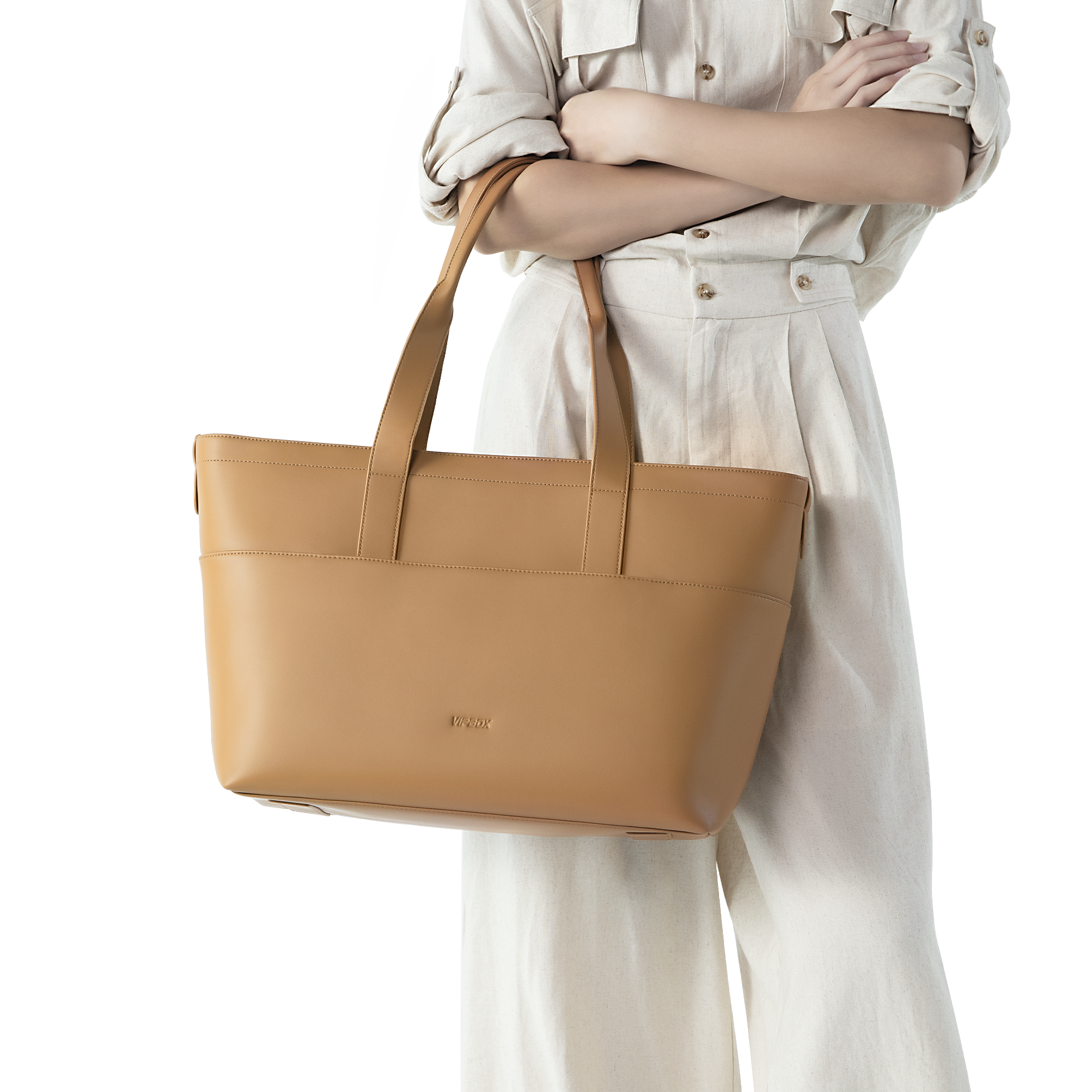 #color_Caramel Drizzle