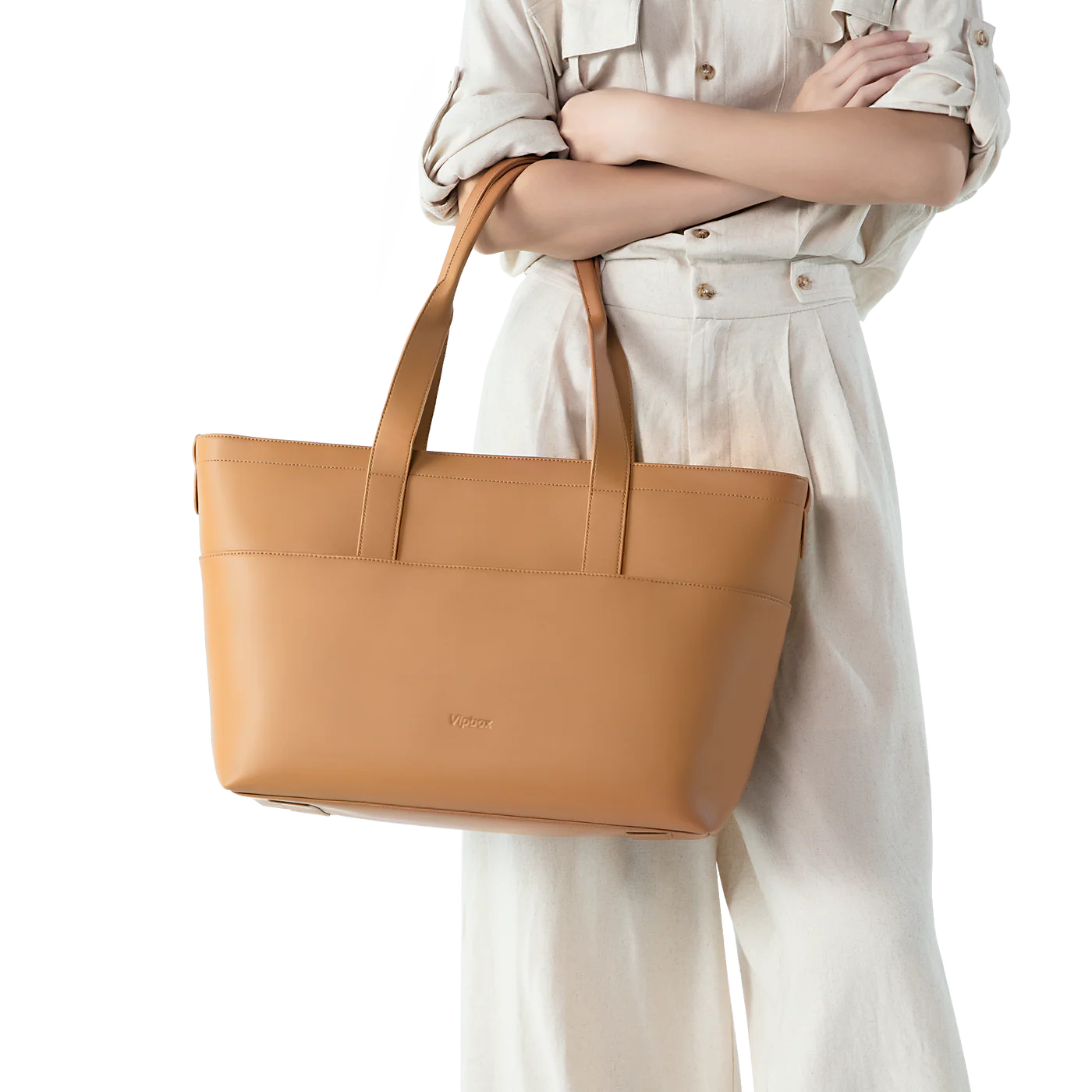 #color_Caramel Drizzle