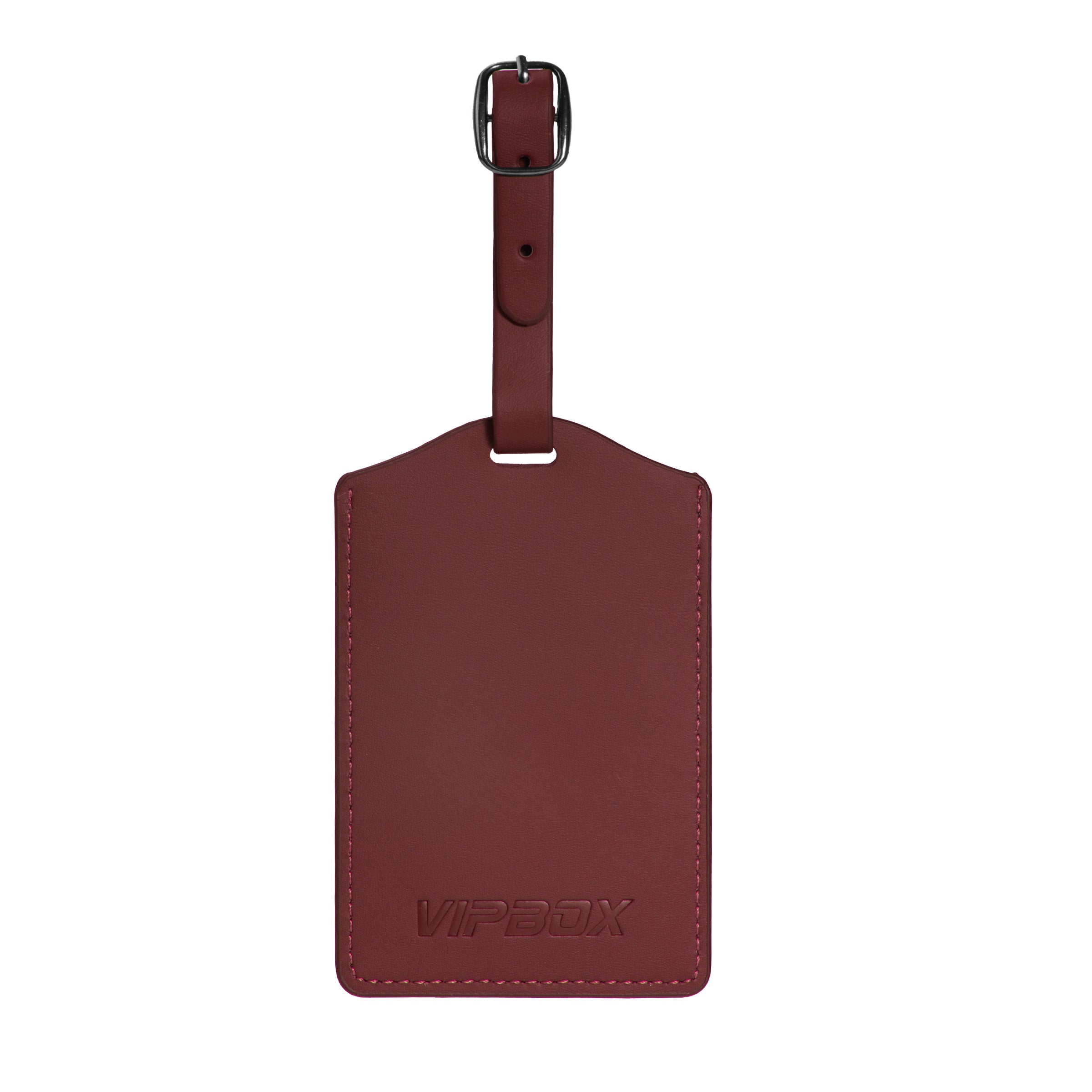 #Color_Wine
