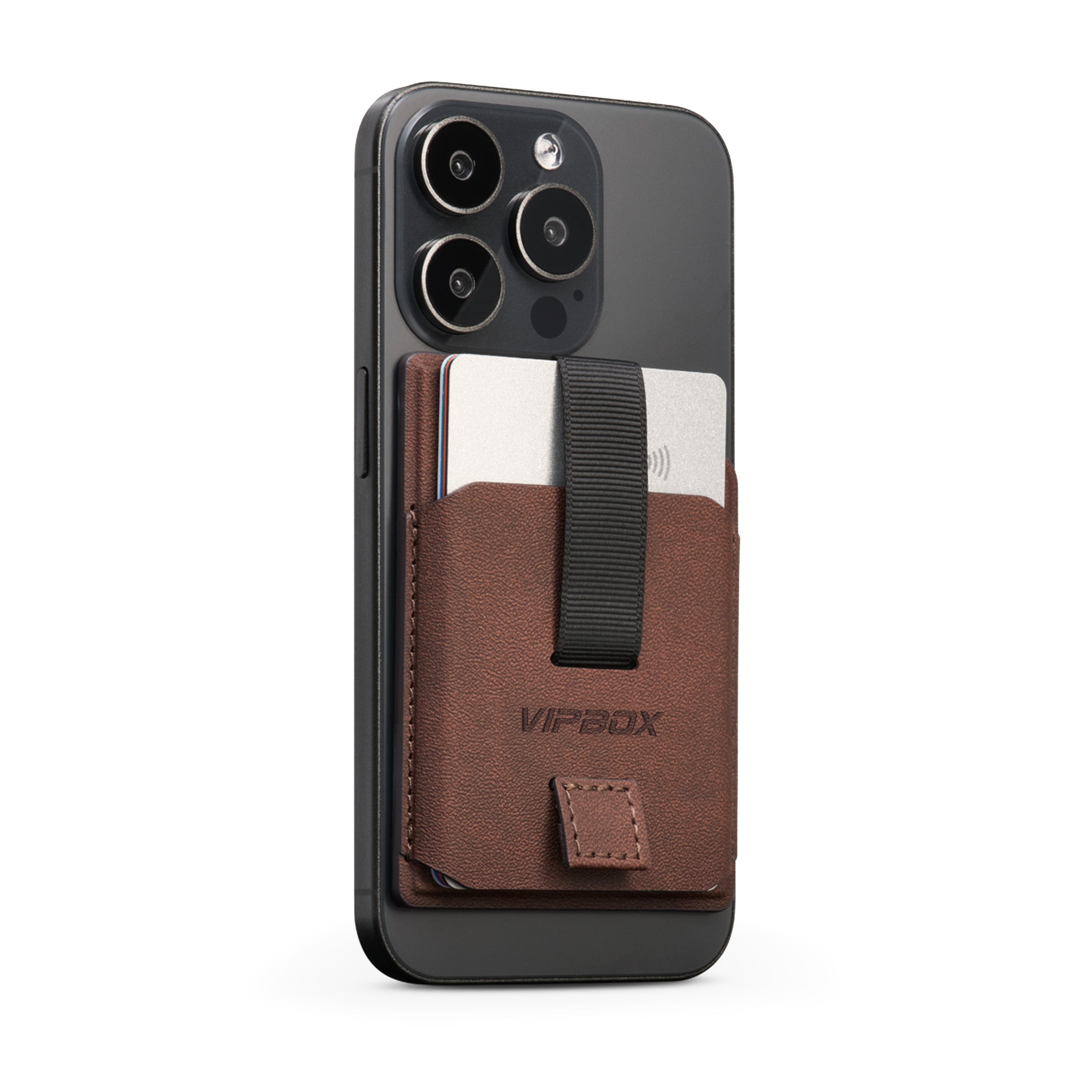 Phone Wallet