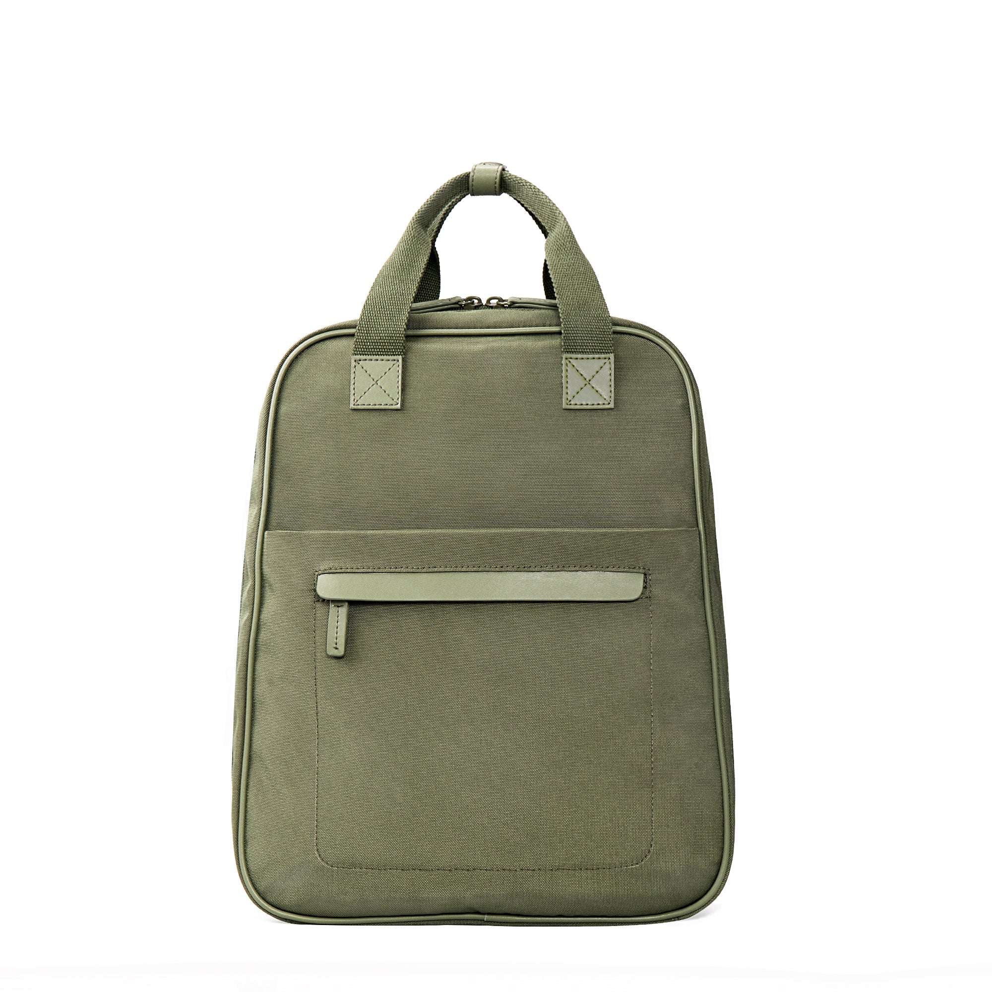 Velare Backpack