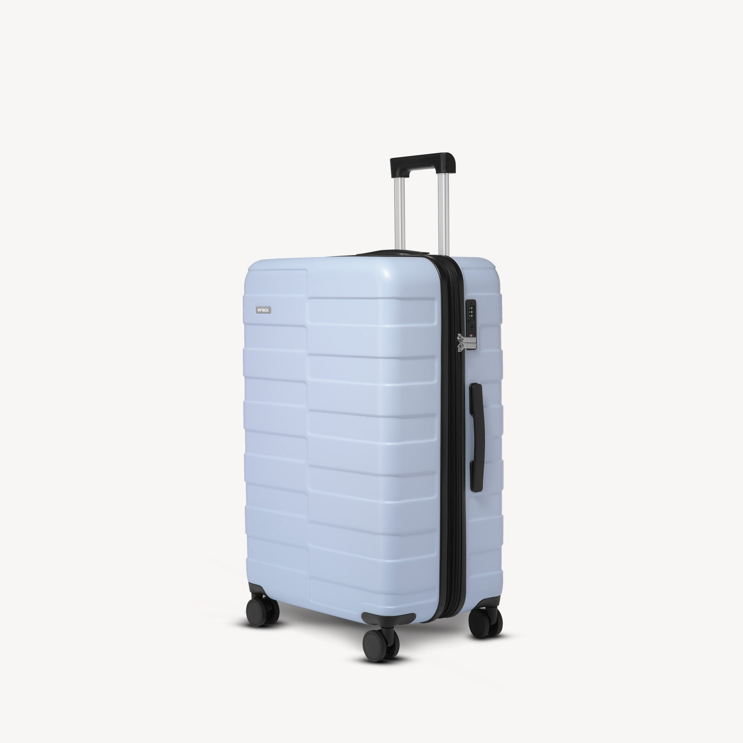 VIPBOX Luggage Set Macaron