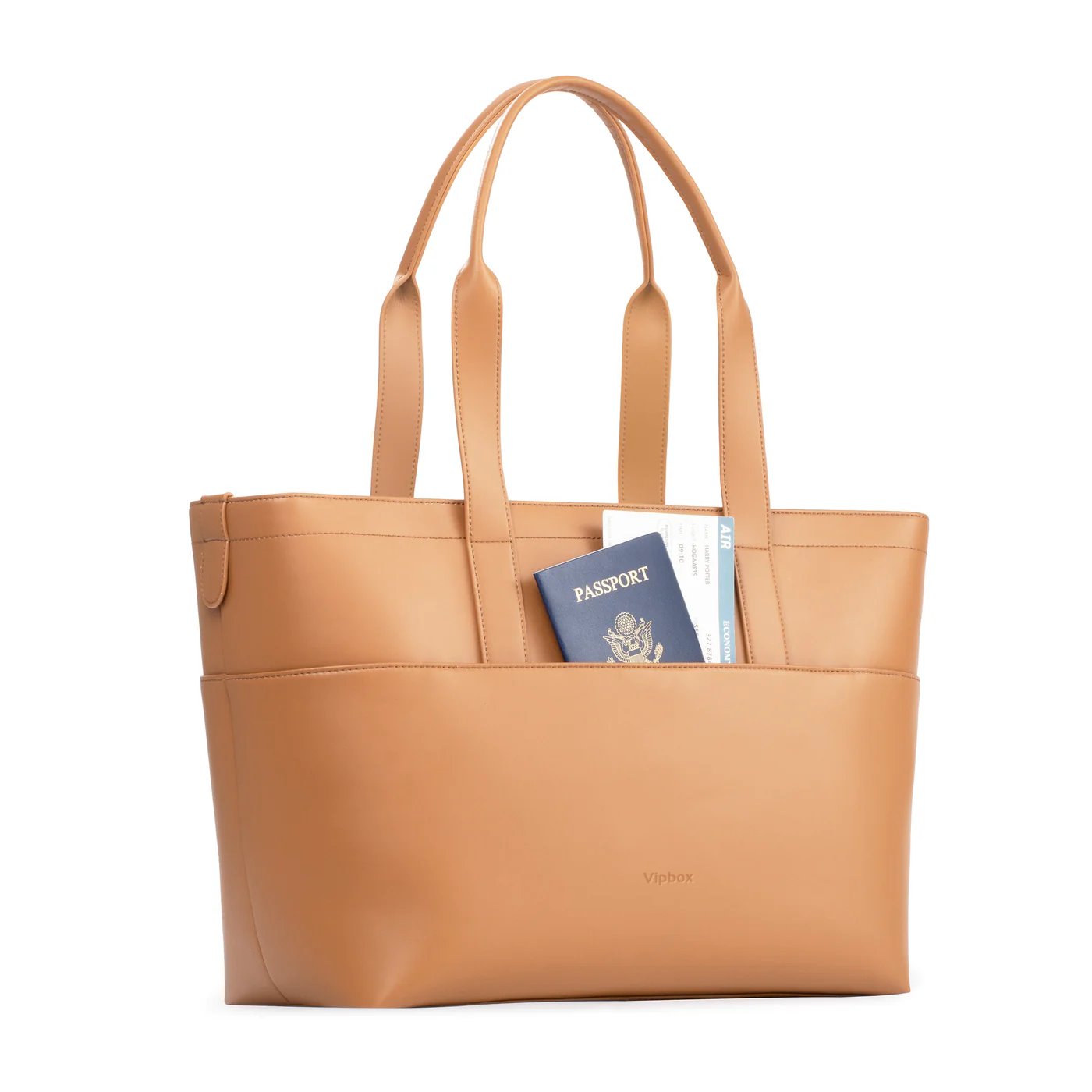 #color_Caramel Drizzle