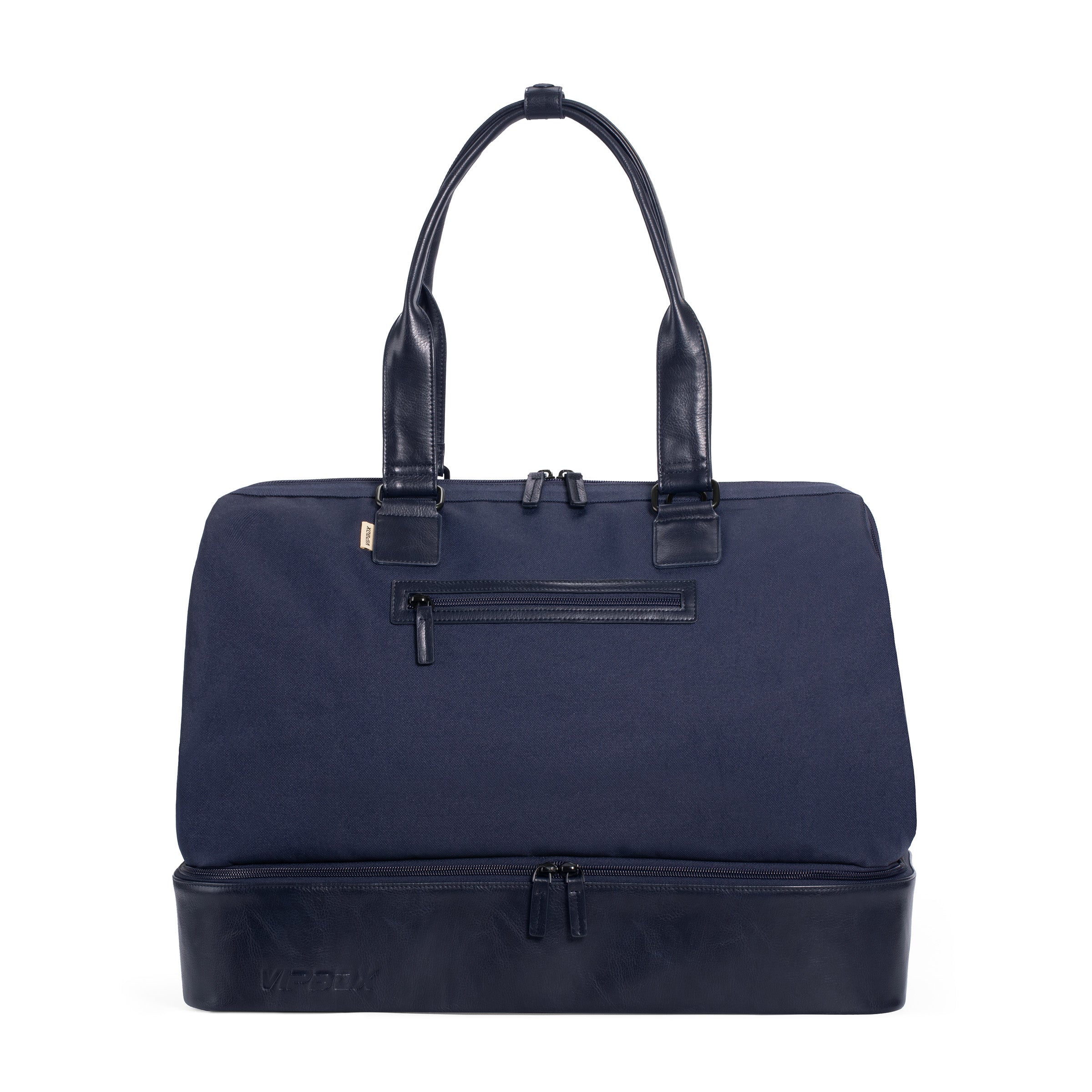 #Color_Navy