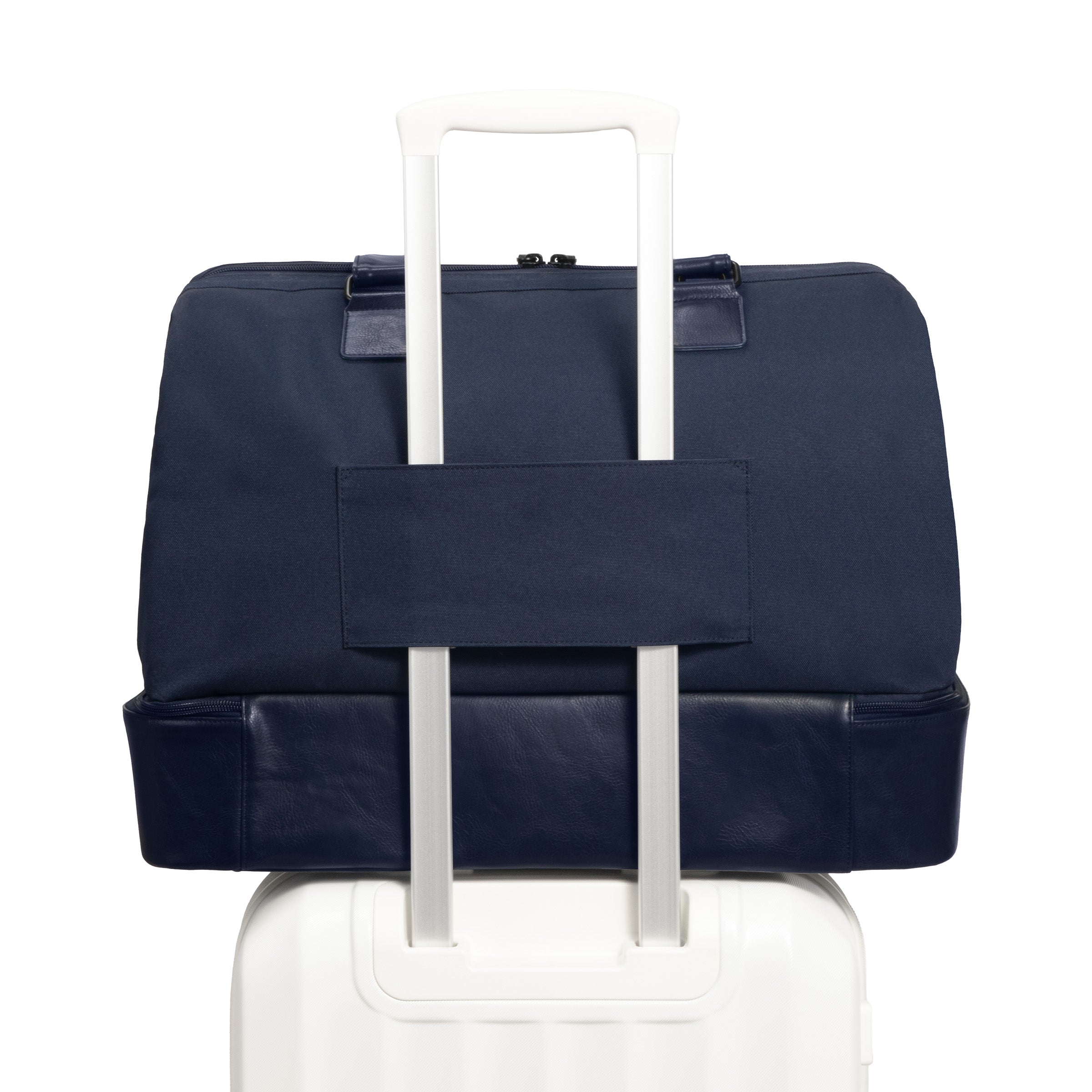 #Color_Navy
