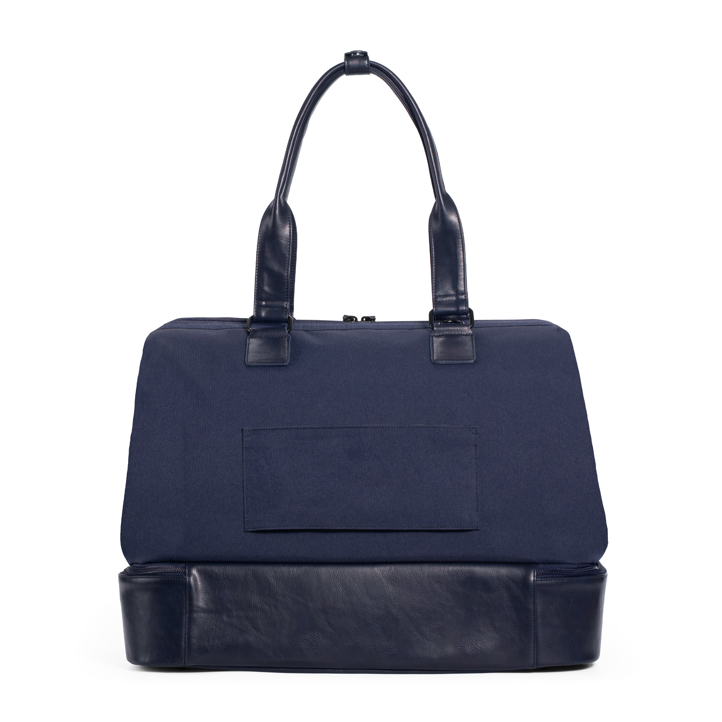 #Color_Navy