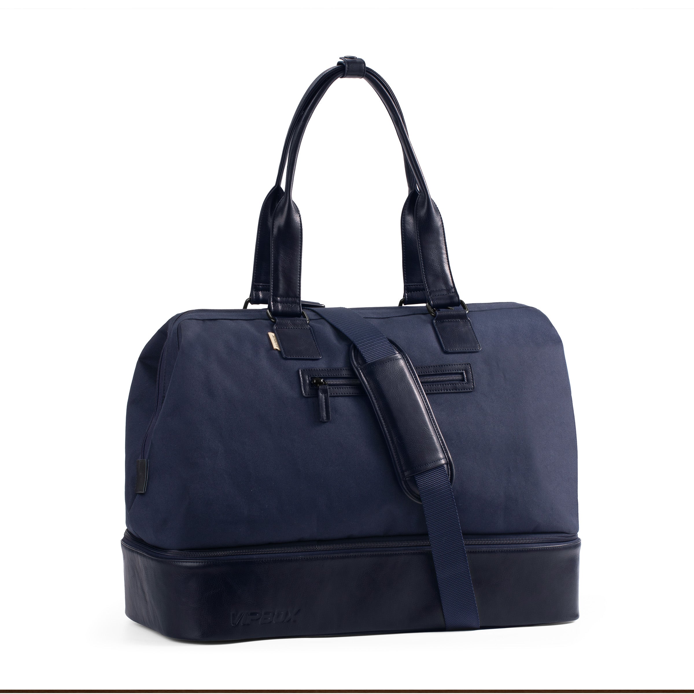 #Color_Navy