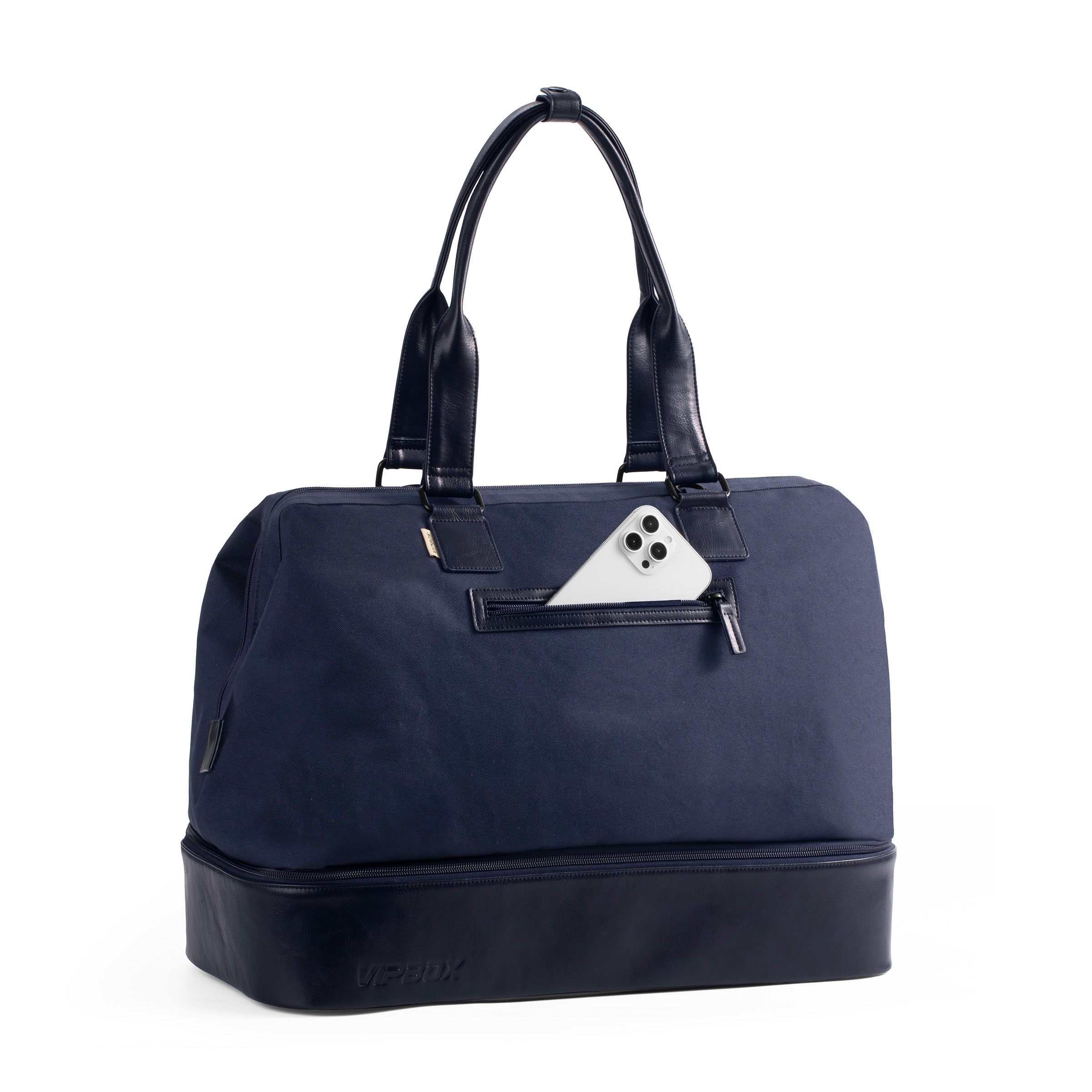 #Color_Navy
