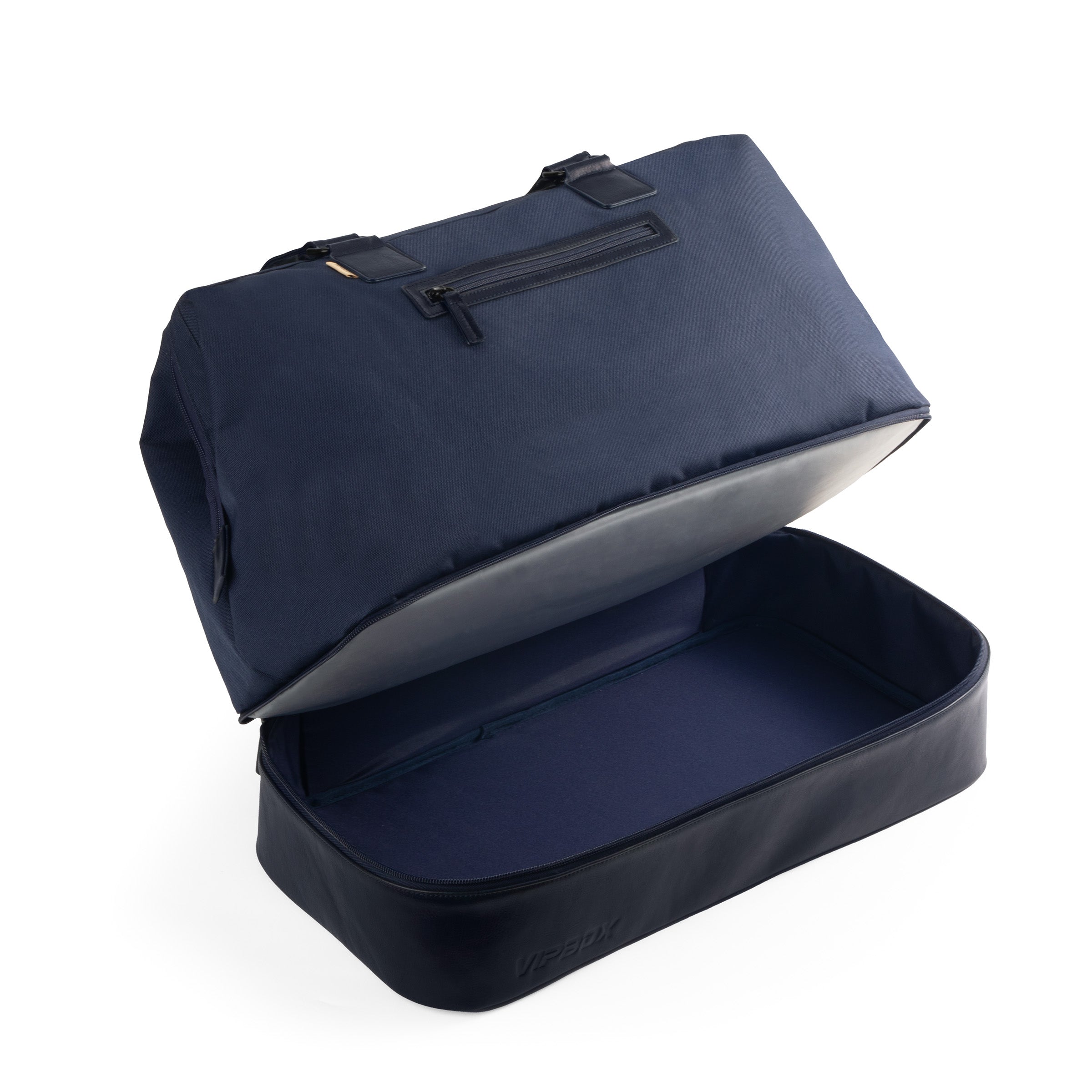 #Color_Navy