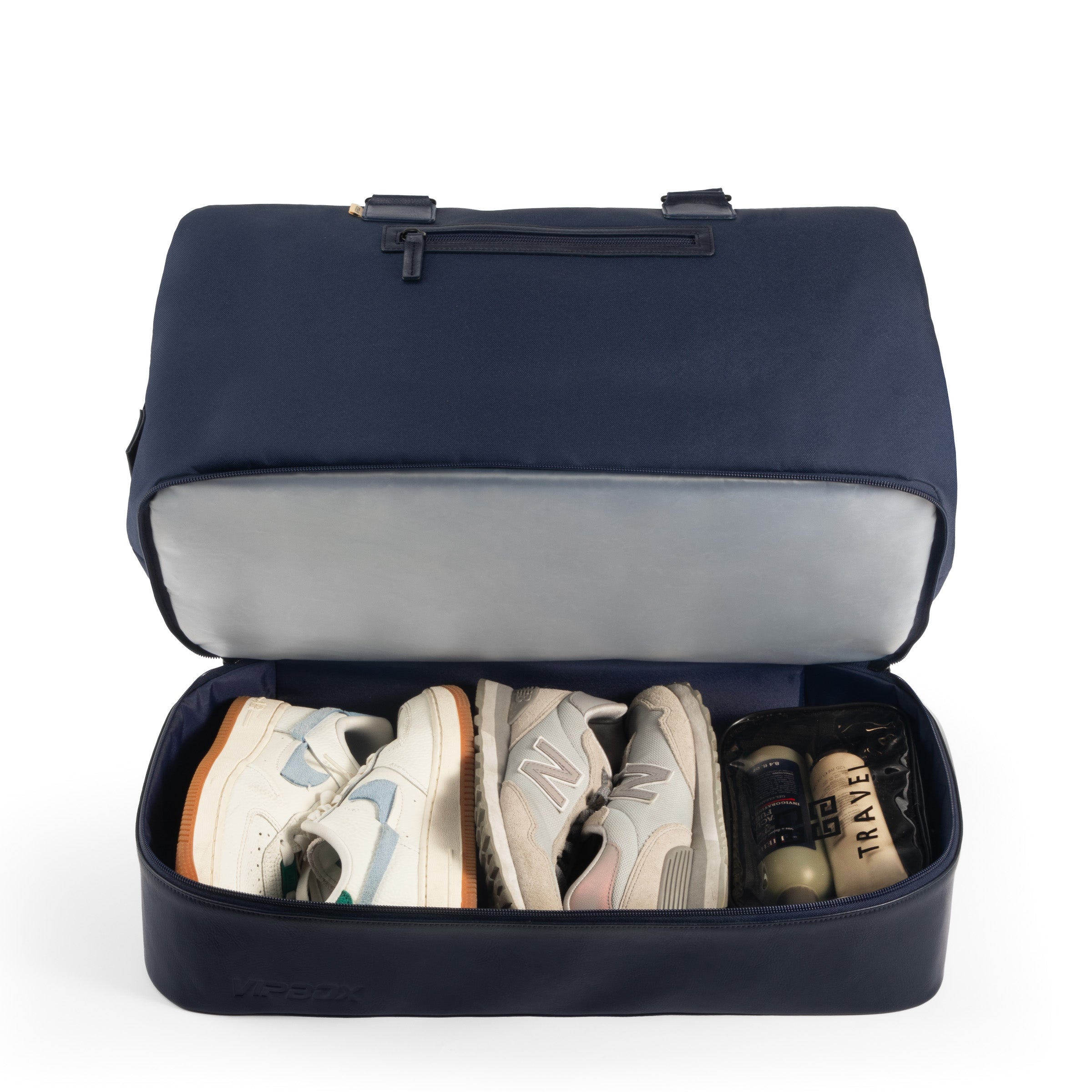 #Color_Navy