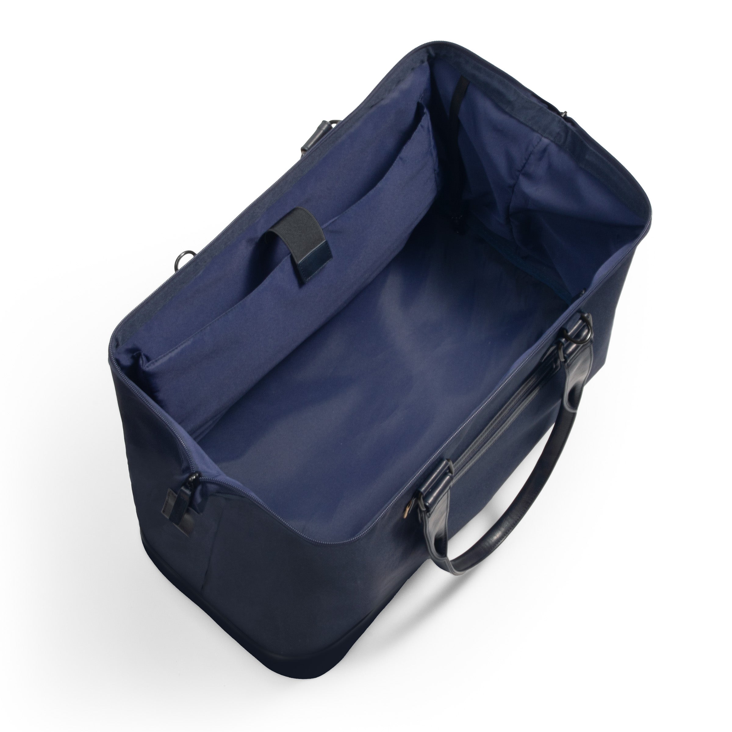 #Color_Navy